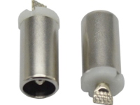 DC插頭規格怎么看？