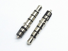 3.5四級(jí)4.0盤21L鍍鎳白膠