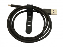 TYPE C 快充數據線 華為快充