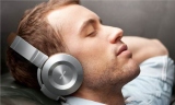 東莞大江電子【DC插頭】長(zhǎng)期戴耳機(jī)有什么危害？