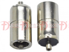 5010JK18L低鉛大電流過(guò)10A 安全高效智能DC