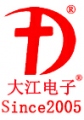 東莞大江電子DC插頭連接器：歐盟所有手機、平板電腦和相機等將統(tǒng)一使用USB Type-C充電接口？