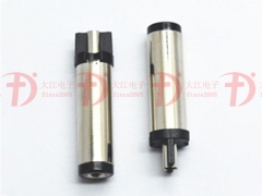 5525 dc 22.5l 自動(dòng)焊錫 鍍鎳