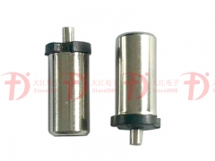 5521母座7.0自動焊錫