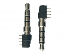 3.5四級4.5D3.0T26.1L PCB