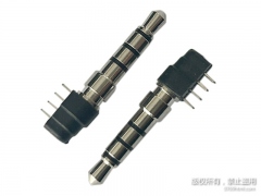 3.5四級(jí)4.5D3.0T26.1L PCB