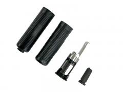 7.1四級(jí)帶殼母座